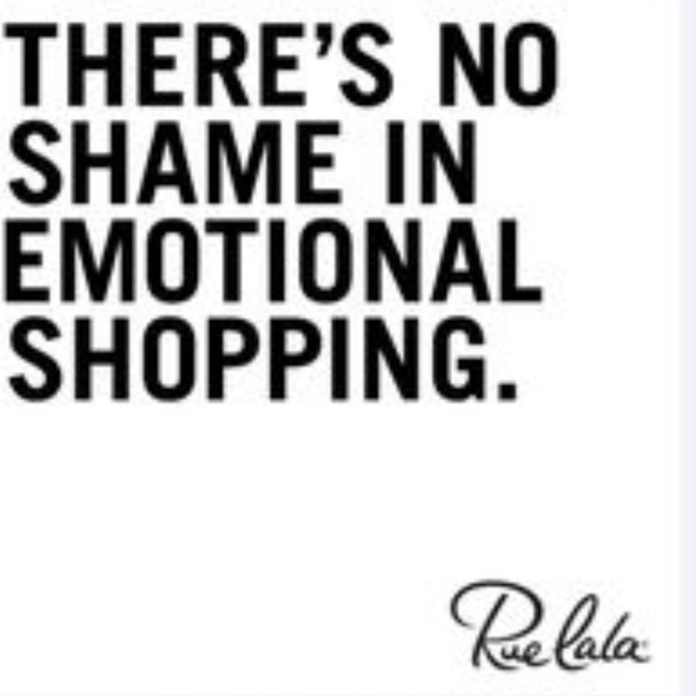FASHION QUOTE